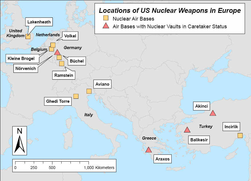 nucleareurope.jpg