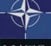 NATO ENCIRCLEMENT OF RUSSIA. The Strategic Role of  the "Visegrad Four": Poland, Hungary Czech Republic, Slovakia