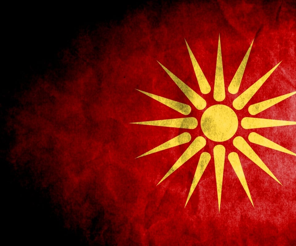 http://www.globalresearch.ca/wp-content/uploads/2015/05/Macedonia-Old-Flag.jpg