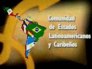 celac