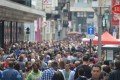 Overcrowded_market-e1426568233652