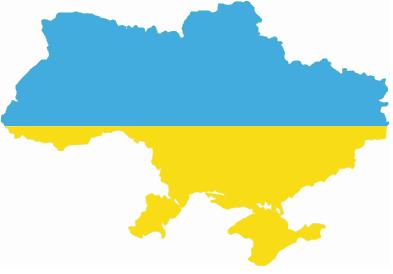 Ukraine politics globalresearch.ca