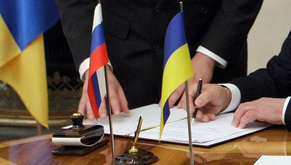 Will Ukraine See the Light, Restore its Sovereignty. Negotiations are the Solution - Global Research