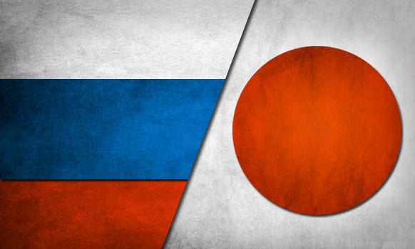 Japan’s New Stance on Russia, under Pressure from Washington. PM Kishida Will Attend NATO Summit - Global Research