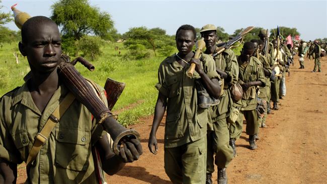 Sudan-Peoples-Liberation.jpg