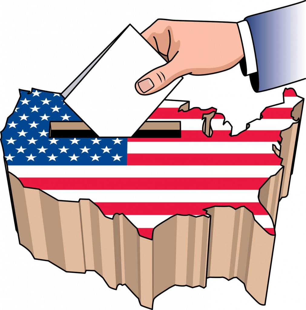 usa-%C3%A9lections-1011x1024.jpg