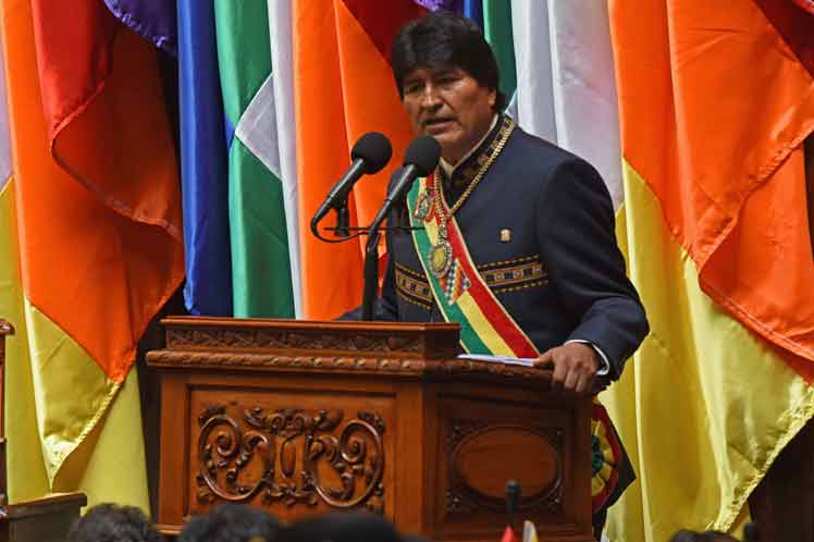 Evo-Morales.jpg