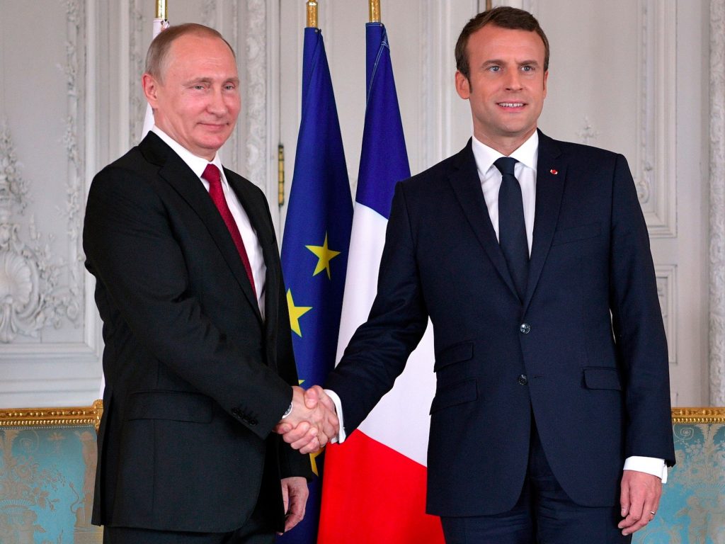 putin-macron-businessinsider-1024x768.jpg