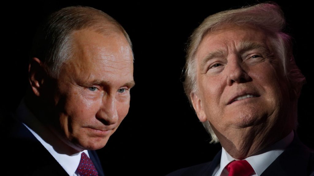 putin-trump-by-Sky-News-1024x576.jpg