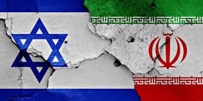 US-Israel Joint Declaration. Mossad False Flag on the Way? "Alleged Plan by Iran to Assassinate U.S. Officials" - Global Research