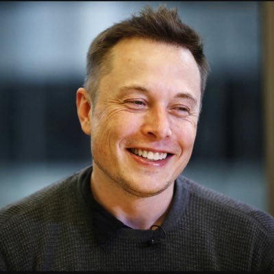 Elon Musk Suddenly Became Kiev Regime's Enemy No. 1 - Global Research