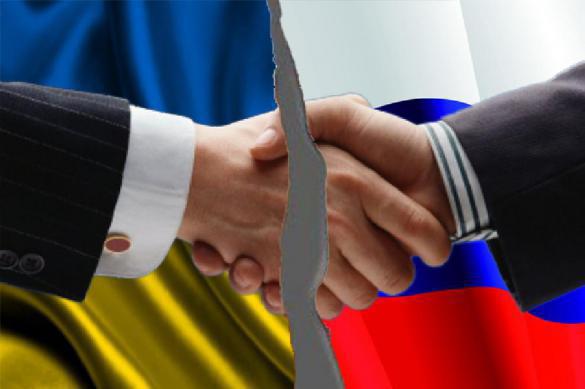 Russia-Ukraine Istanbul Talks End Without Peace Accords - Global Research