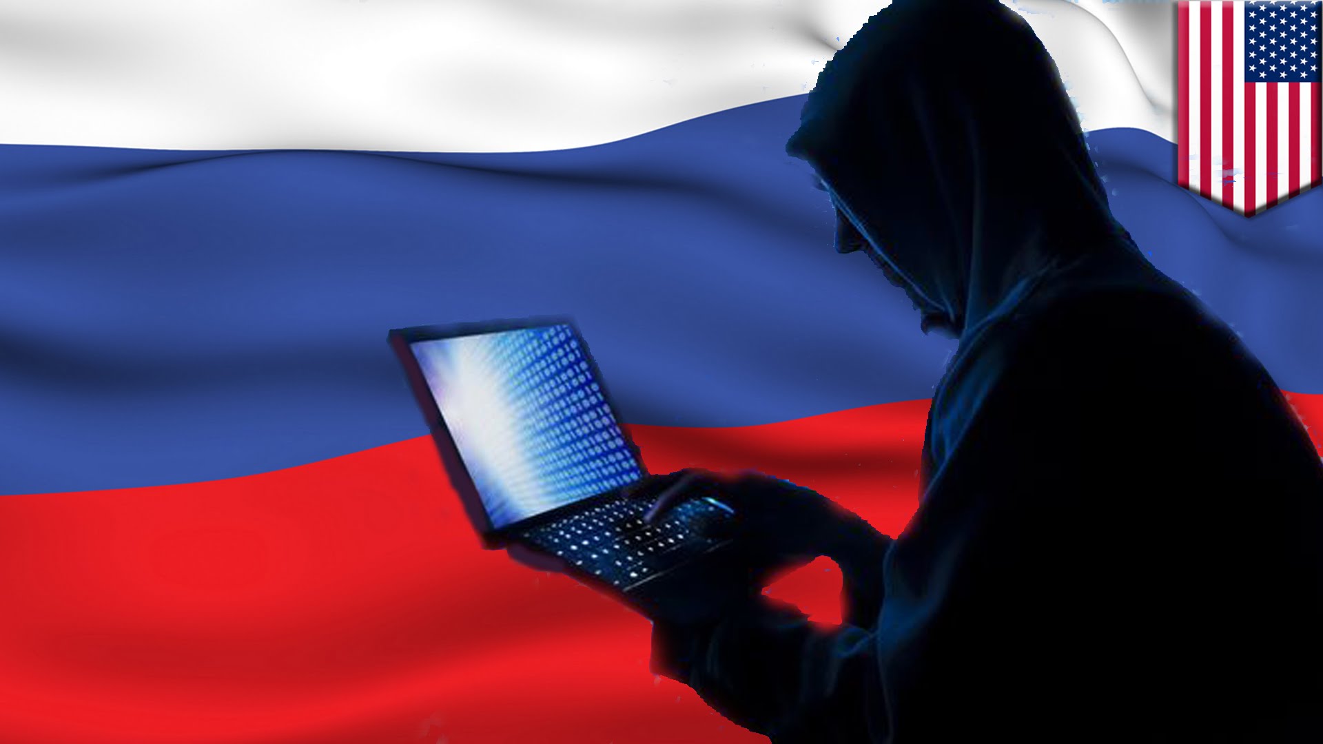 Russian hackers. Русские хакеры. Российские хакеры против США. Российский киберпреступник. Хакеры раша.