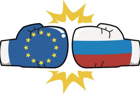 EU Freezes Russian Assets Worth €13.8 Billion, but Struggles to Move Towards Seizure - Global Research