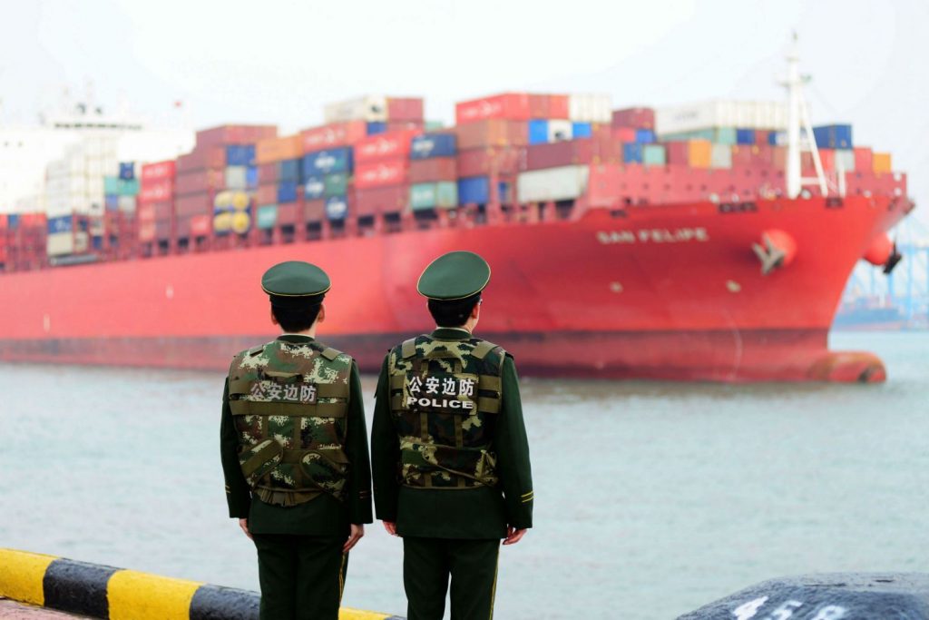 trade-war-cargo-1024x683.jpg