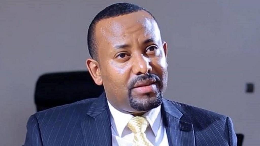 Abiy_Ahmed-1024x576.jpg