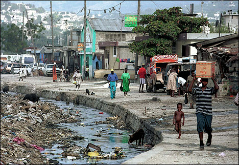 haiti.jpg