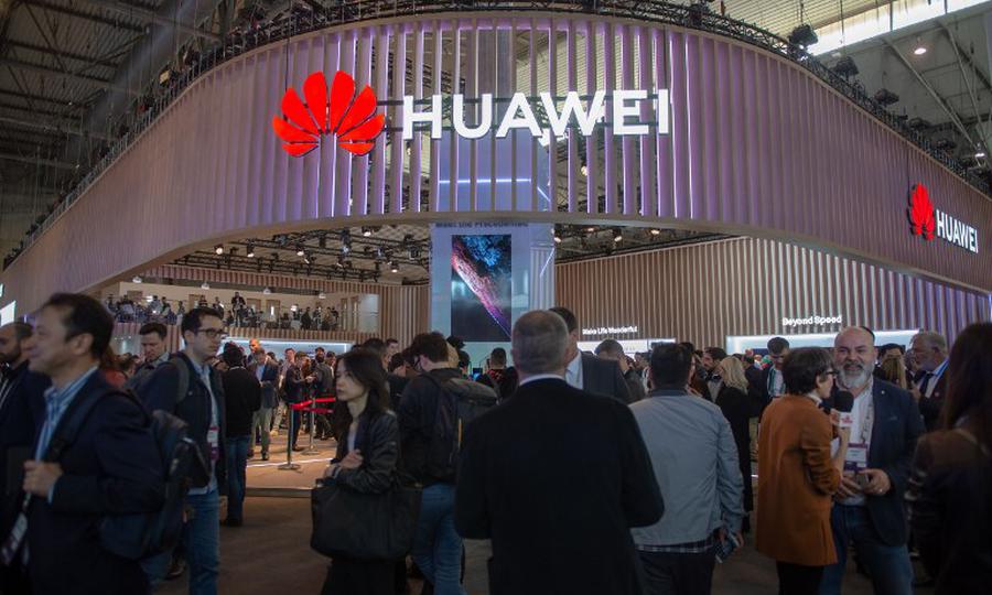 huawei.jpg