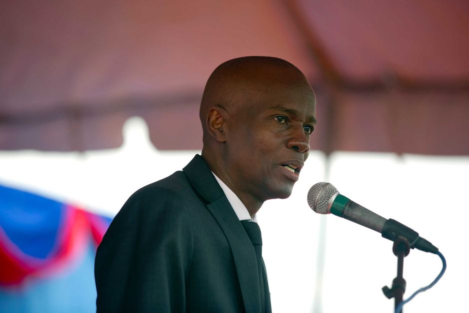 jovenel-moise-haiti.jpg