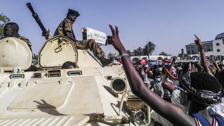 Sudan-protests.jpg