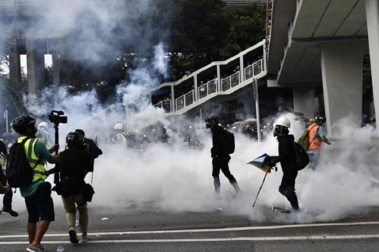 hongkong-china-protest.jpg