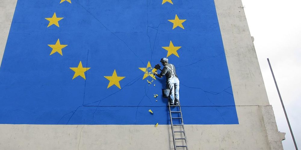 The EU Elections: The March of the Right - Global Research