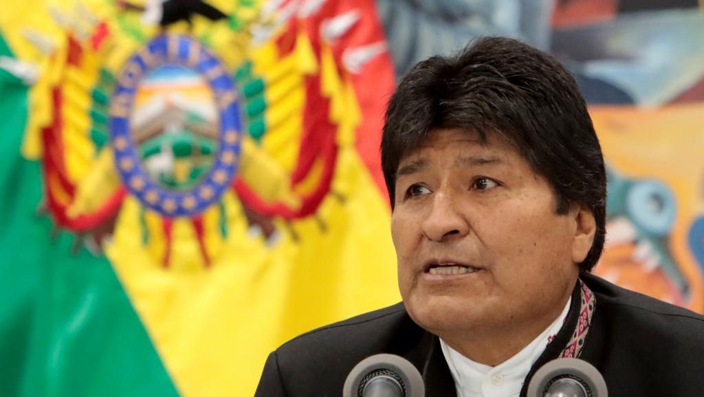 evo-morales-1-1024x578.jpg