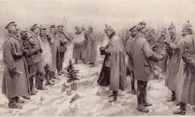 1914-christmas-truce-ww1-400x240.jpg