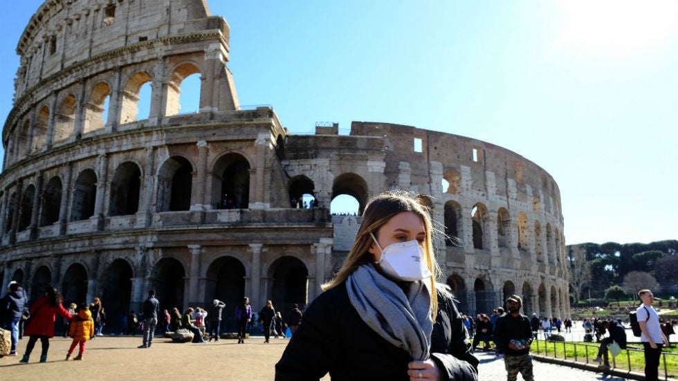 coronavirus_italy_getty02292020.jpg