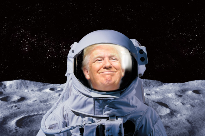 A-Space-Trump.jpg