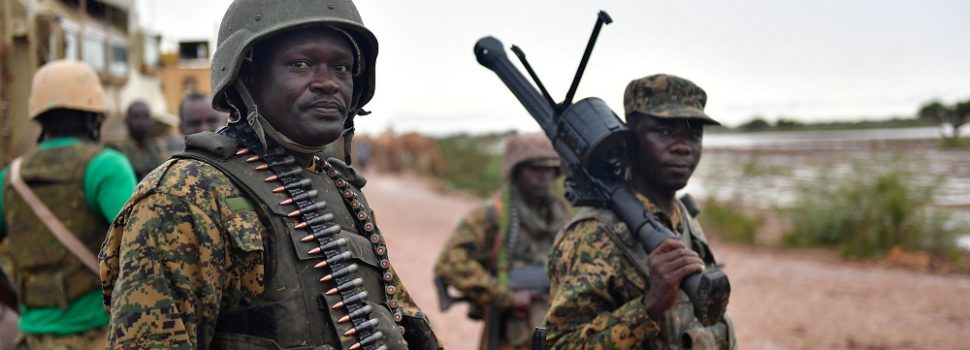 AMISOM-troops-occupying-Somalia-from-Uganda.jpg