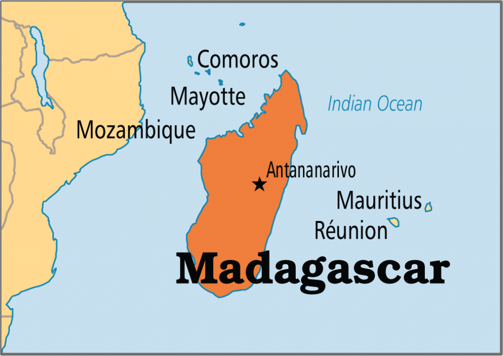 Madagascar-1024x725.png