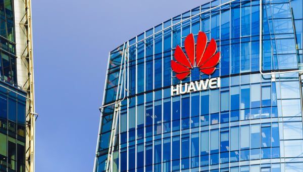 huawei.jpg