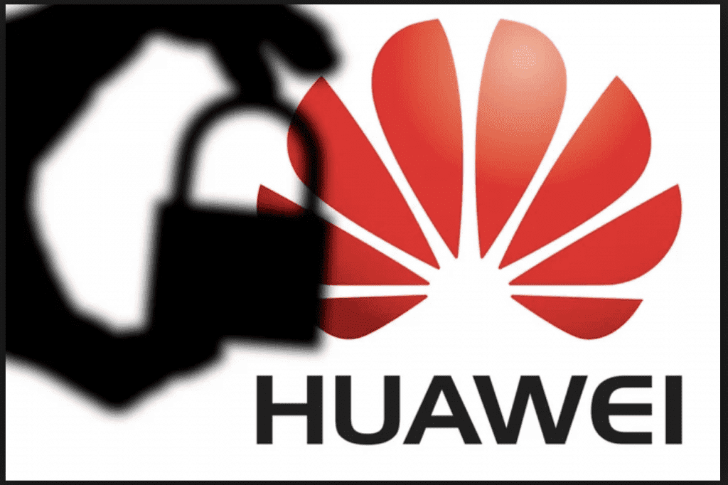 Ban-on-Huawei-1024x682.png