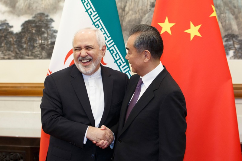 China-Iran-1.jpg