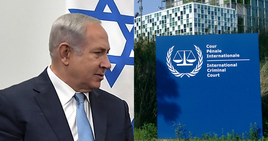 Israel's Unchecked Power: A Dangerous Precedent for International Law - Global Research