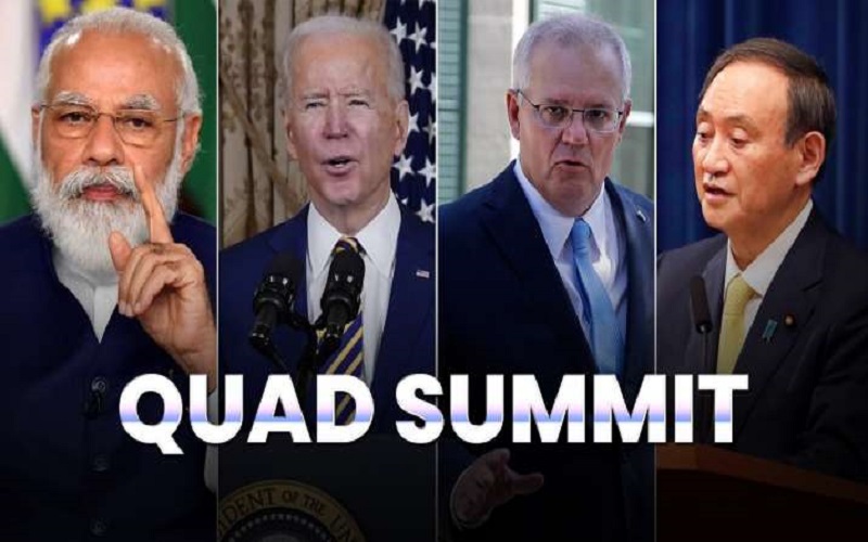 Quad_Summit.jpg