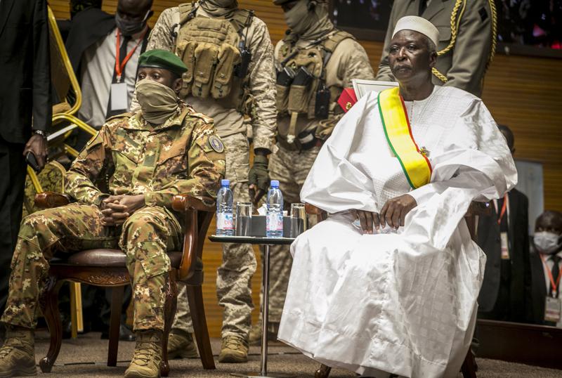 Mali-coupmakers-overthrew-ECOWAS-backed-interim-leaders.jpeg