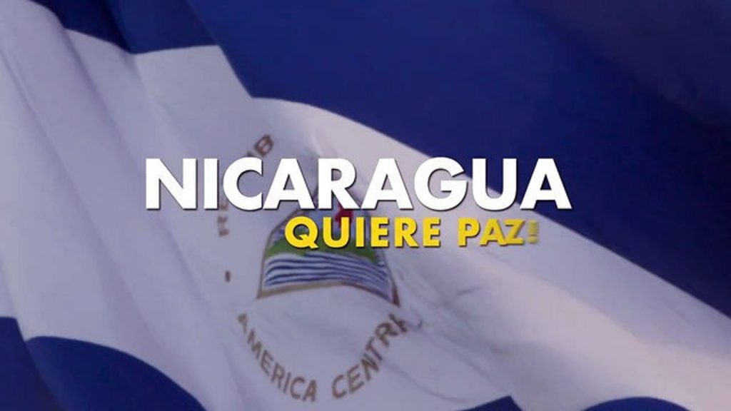 nicaragua_quiere_paz-1024x576.jpg