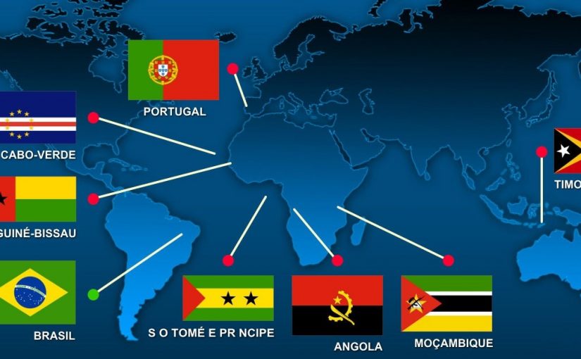 cooperation-and-development-strategies-angola-hosts-the-conference-of