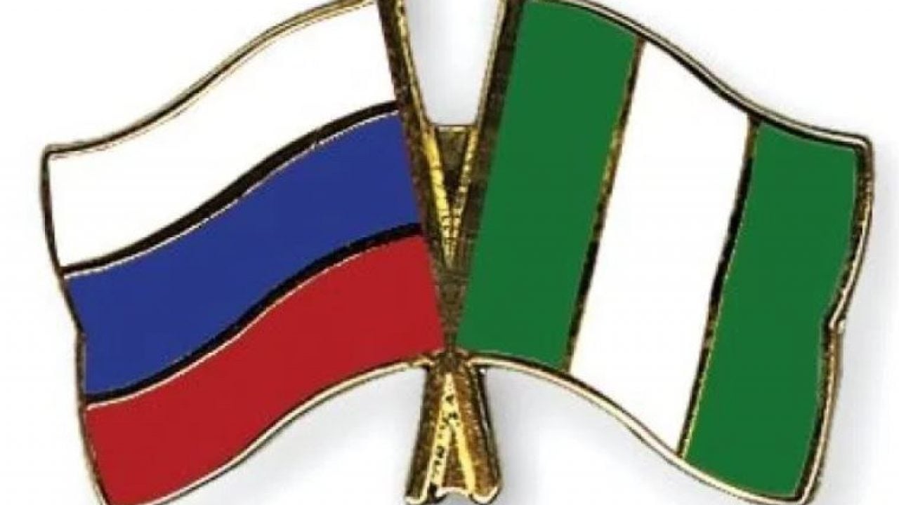 russia-nigeria-relations-cooperation-in-oil-exploration-and-military