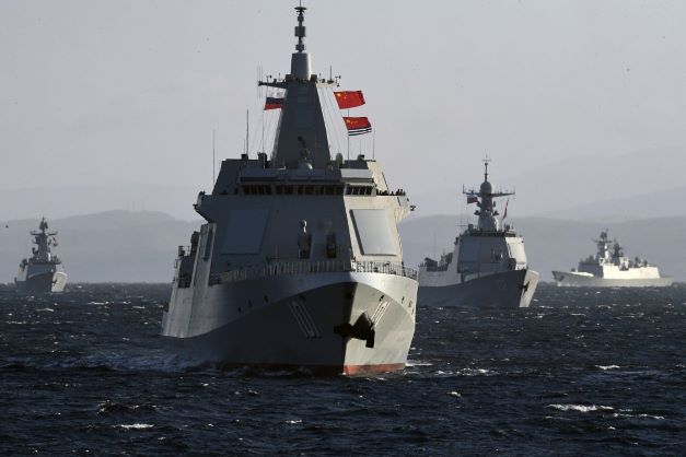 china-russia-naval-exercise-1.jpg