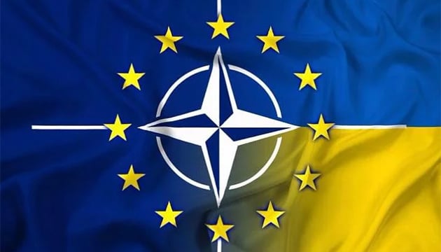 Trump Could Make a Deal with Russia to Not Offer NATO Membership to Ukraine If Elected - Global Research