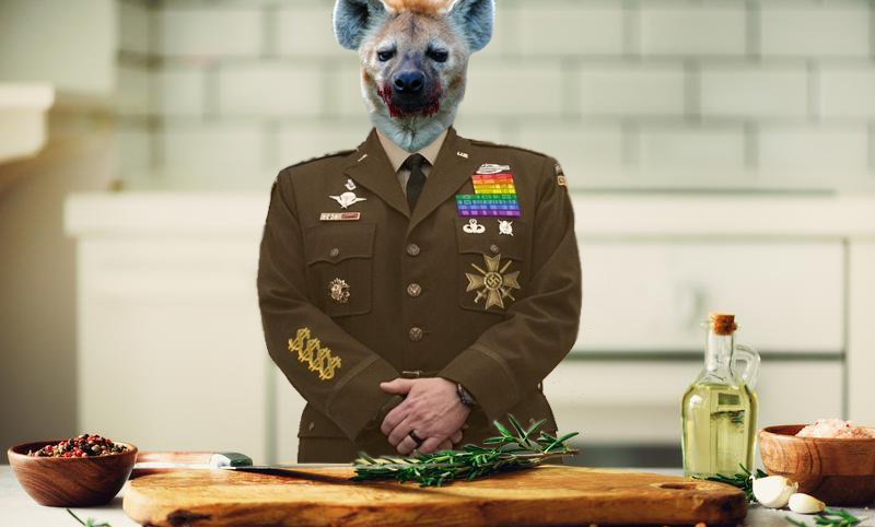 shared-post-hyenas-in-the-kitchen