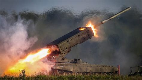 Invasion of Ukraine: What Are the Russians Up to? - Global Research