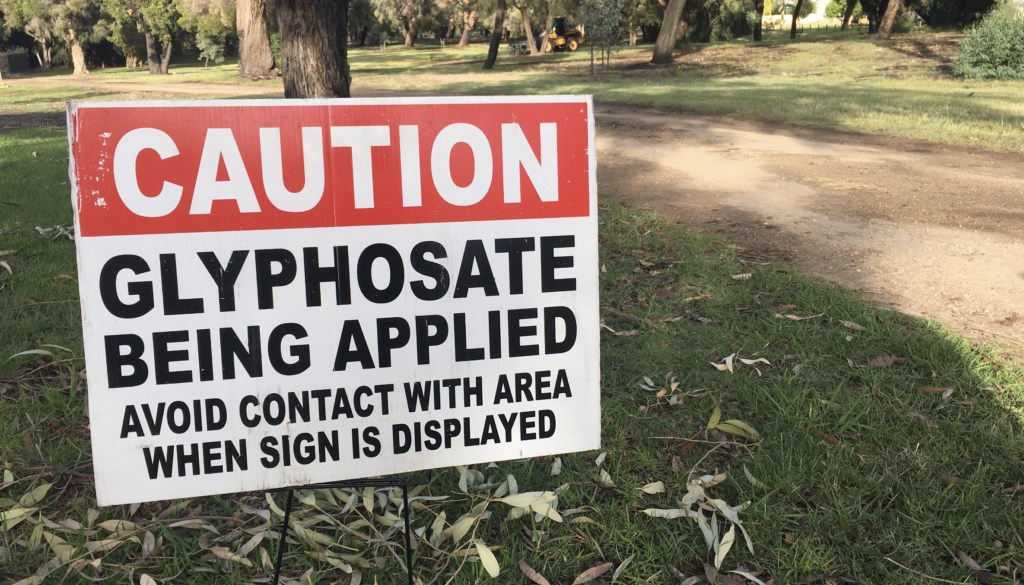 Court Finds Multiple Flaws in EPA’s Glyphosate Cancer Risk Assessment - Global Research