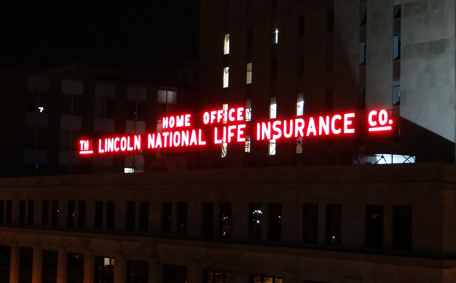 breaking-fifth-largest-life-insurance-company-in-the-us-paid-out-163