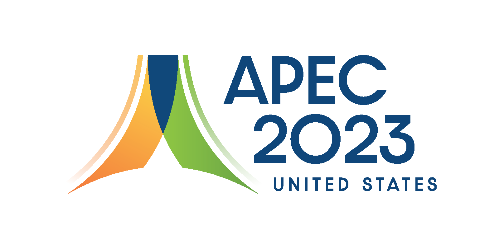 The 2023 APEC Conference "Working Towards a Joint Future with Benefits