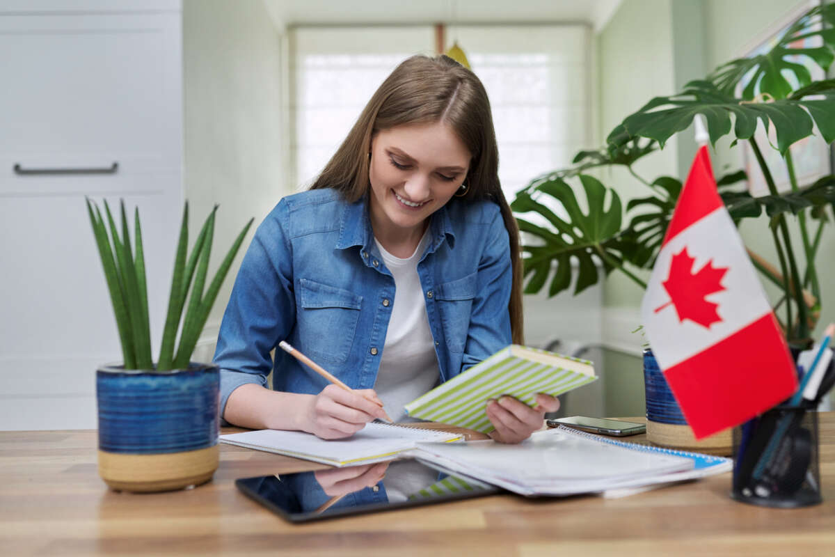 Canada's Foreign Student Surge Prompts Changes, and Anxiety - The New York  Times