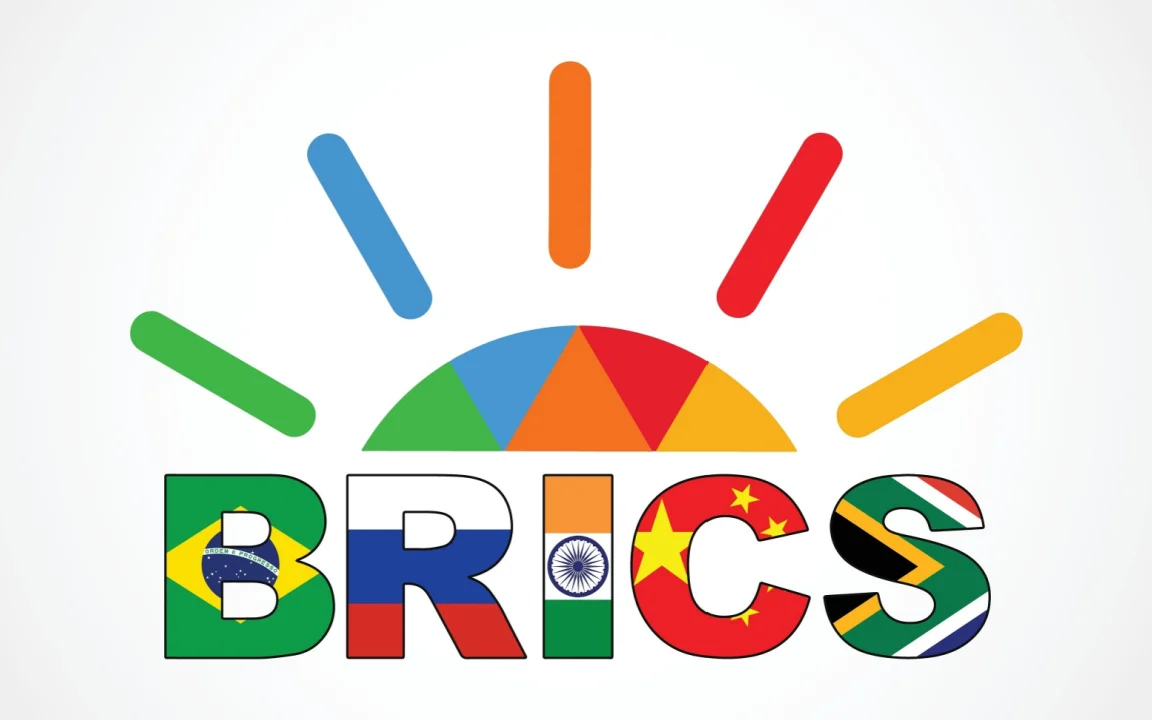 BRICS 16th Summit in Kazan Building a Platform for the Global South